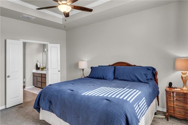 1033 Ocean Breeze, Portland, TX 78374