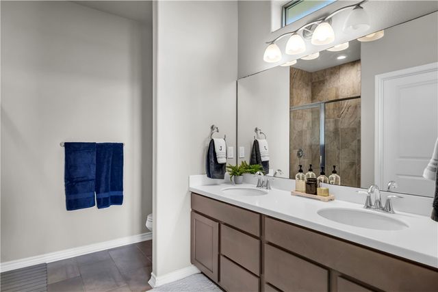 1033 Ocean Breeze, Portland, TX 78374