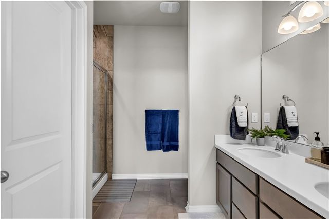 1033 Ocean Breeze, Portland, TX 78374