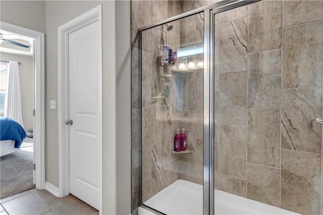 1033 Ocean Breeze, Portland, TX 78374