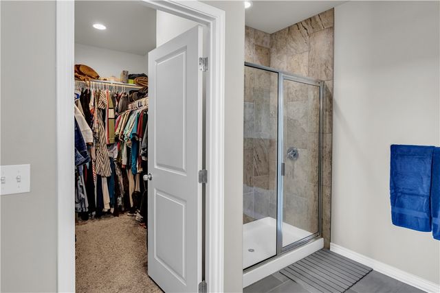 1033 Ocean Breeze, Portland, TX 78374