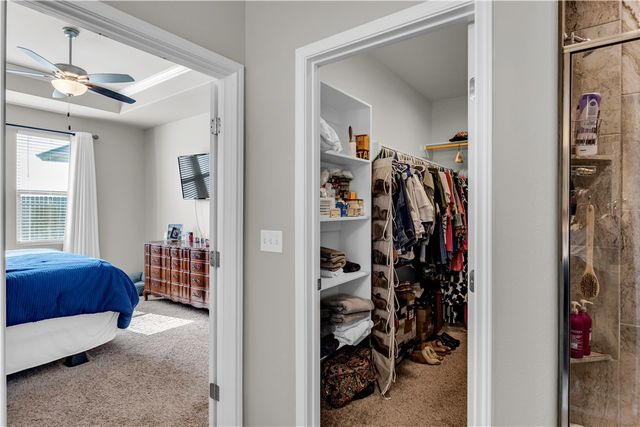 1033 Ocean Breeze, Portland, TX 78374