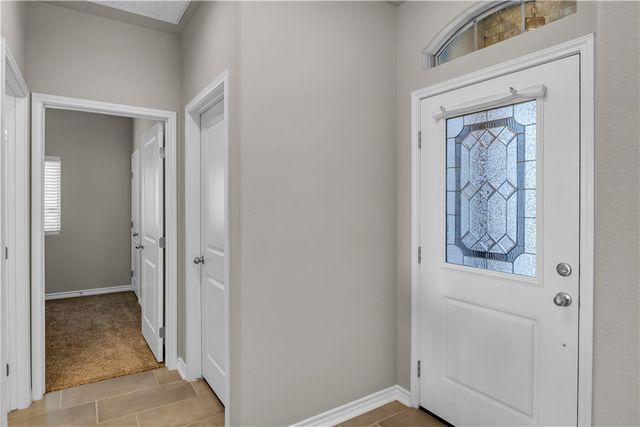 1033 Ocean Breeze, Portland, TX 78374