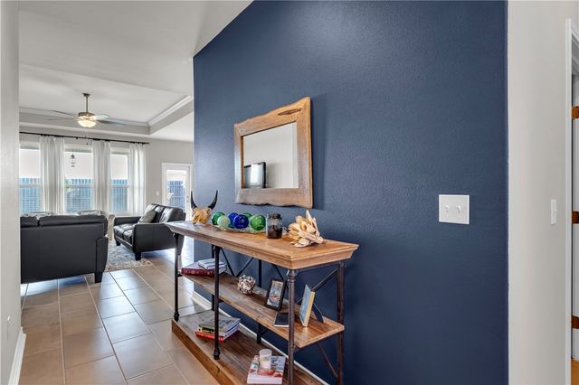 1033 Ocean Breeze, Portland, TX 78374