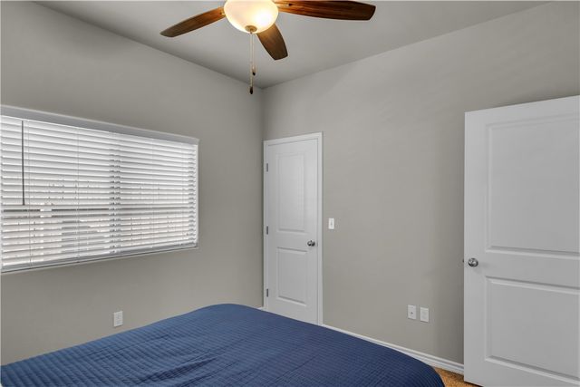 1033 Ocean Breeze, Portland, TX 78374