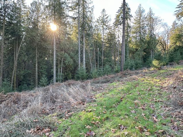 21271 Sw KRUGER Rd, Sherwood, OR 97140
