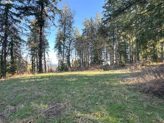 21271 Sw KRUGER Rd, Sherwood, OR 97140
