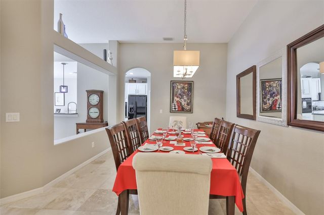 9062 PINEBREEZE DRIVE, Riverview, FL 33578