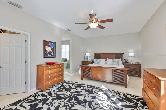 9062 PINEBREEZE DRIVE, Riverview, FL 33578