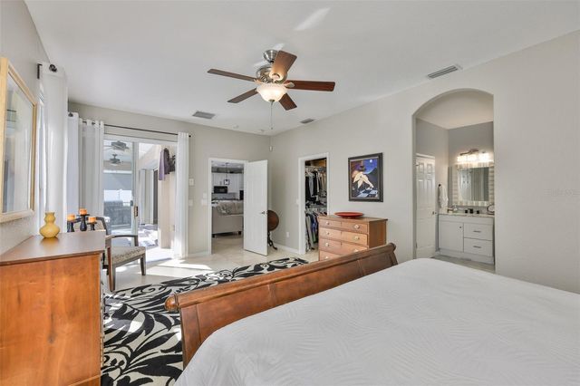 9062 PINEBREEZE DRIVE, Riverview, FL 33578