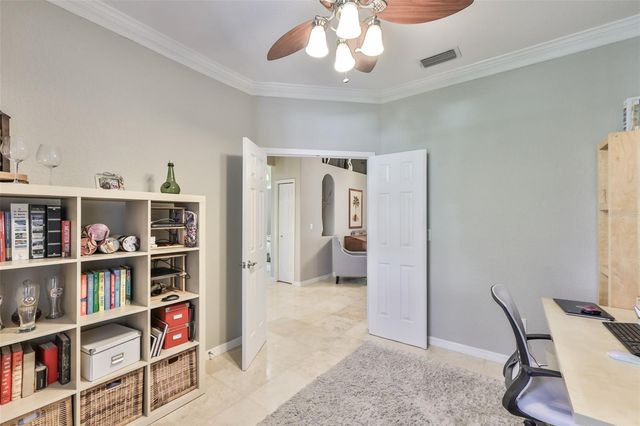 9062 PINEBREEZE DRIVE, Riverview, FL 33578