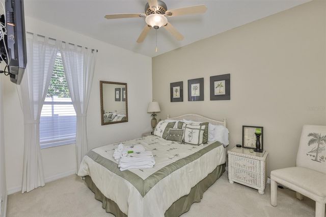 9062 PINEBREEZE DRIVE, Riverview, FL 33578