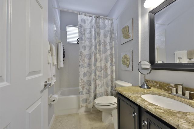 9062 PINEBREEZE DRIVE, Riverview, FL 33578