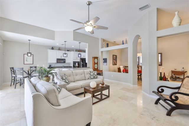 9062 PINEBREEZE DRIVE, Riverview, FL 33578