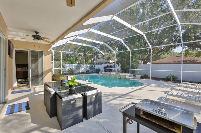 9062 PINEBREEZE DRIVE, Riverview, FL 33578