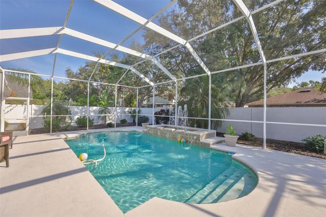 9062 PINEBREEZE DRIVE, Riverview, FL 33578