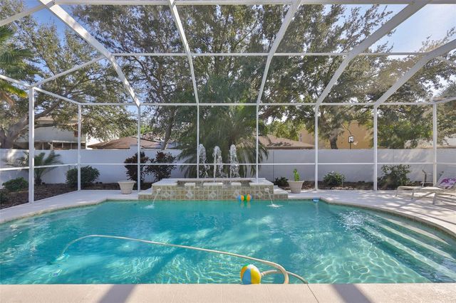 9062 PINEBREEZE DRIVE, Riverview, FL 33578