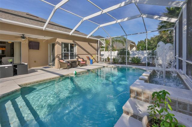 9062 PINEBREEZE DRIVE, Riverview, FL 33578