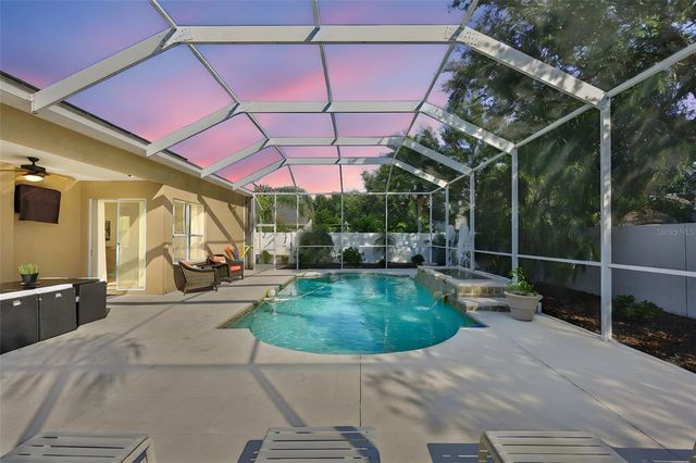 9062 PINEBREEZE DRIVE, Riverview, FL 33578