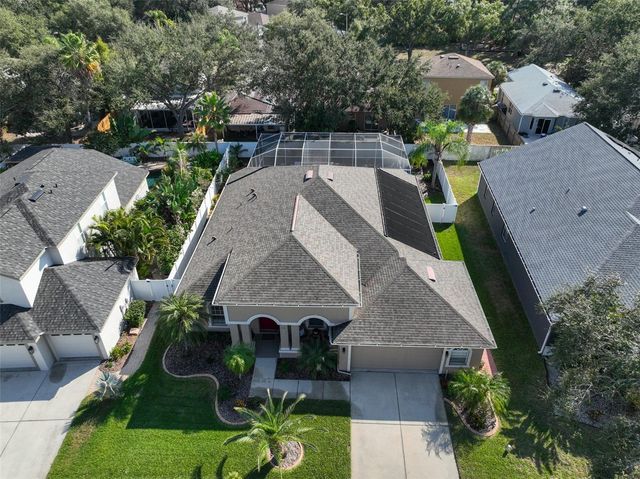 9062 PINEBREEZE DRIVE, Riverview, FL 33578