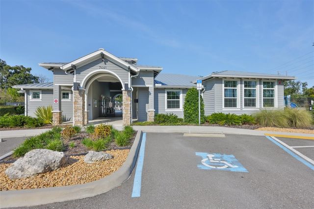 9062 PINEBREEZE DRIVE, Riverview, FL 33578