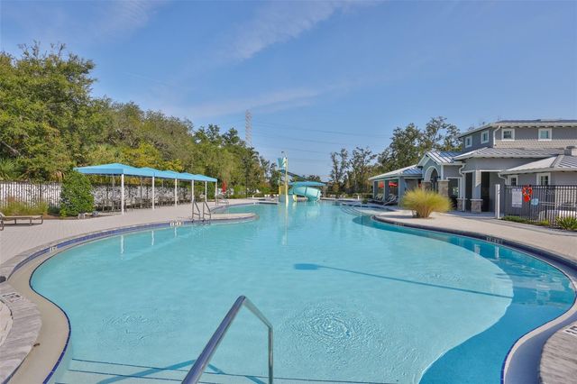 9062 PINEBREEZE DRIVE, Riverview, FL 33578