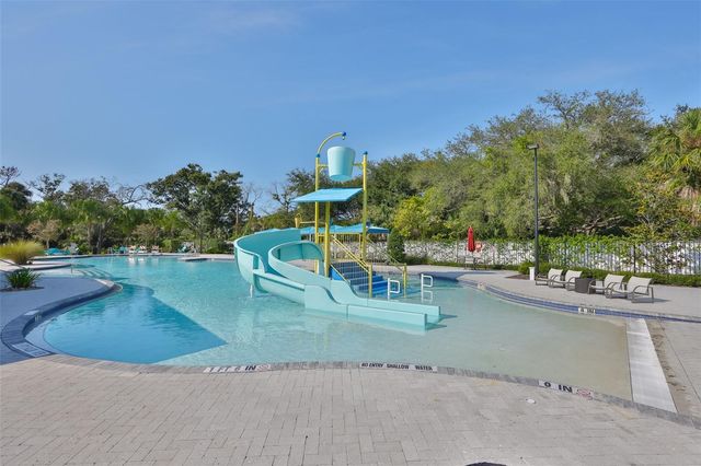 9062 PINEBREEZE DRIVE, Riverview, FL 33578