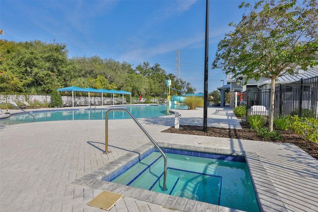 9062 PINEBREEZE DRIVE, Riverview, FL 33578