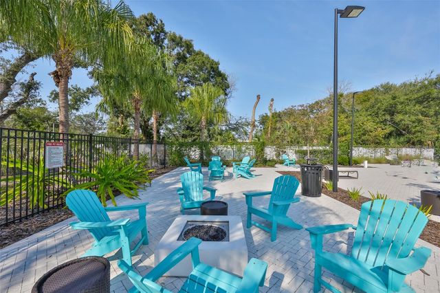 9062 PINEBREEZE DRIVE, Riverview, FL 33578