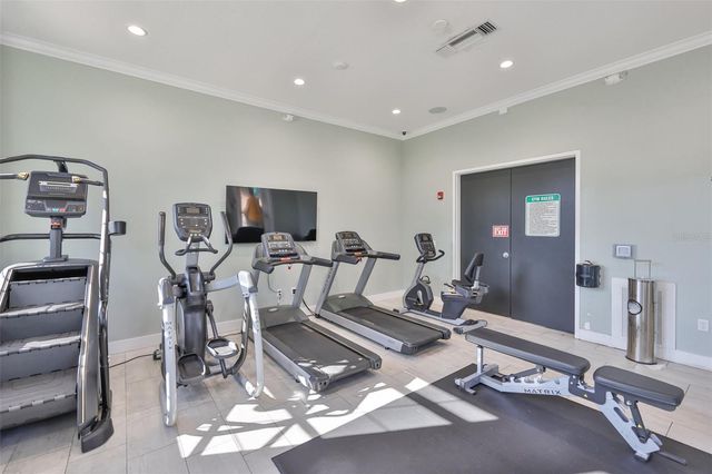 9062 PINEBREEZE DRIVE, Riverview, FL 33578