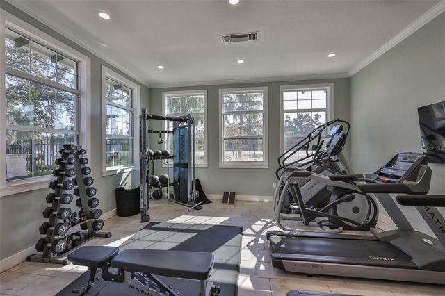 9062 PINEBREEZE DRIVE, Riverview, FL 33578