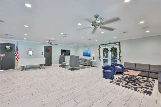 9062 PINEBREEZE DRIVE, Riverview, FL 33578