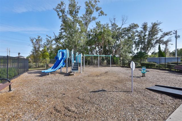 9062 PINEBREEZE DRIVE, Riverview, FL 33578