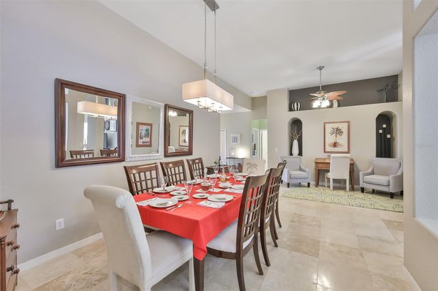 9062 PINEBREEZE DRIVE, Riverview, FL 33578