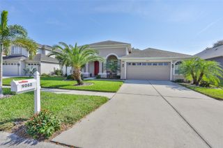 9062 PINEBREEZE DRIVE, Riverview, FL 33578