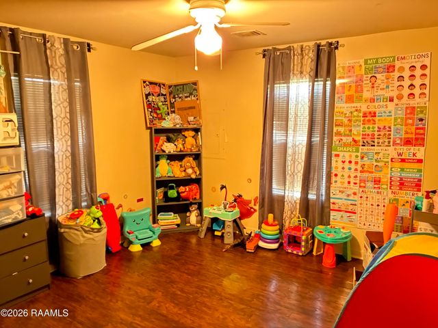105 W Cedar Street, Lafayette, LA 70501