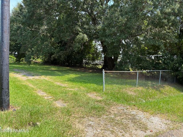 105 W Cedar Street, Lafayette, LA 70501