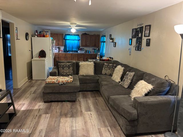 105 W Cedar Street, Lafayette, LA 70501