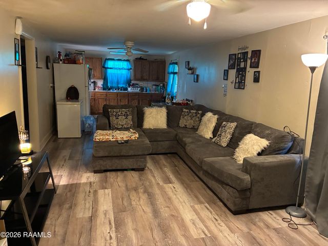 105 W Cedar Street, Lafayette, LA 70501