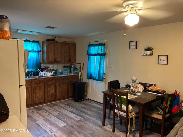 105 W Cedar Street, Lafayette, LA 70501