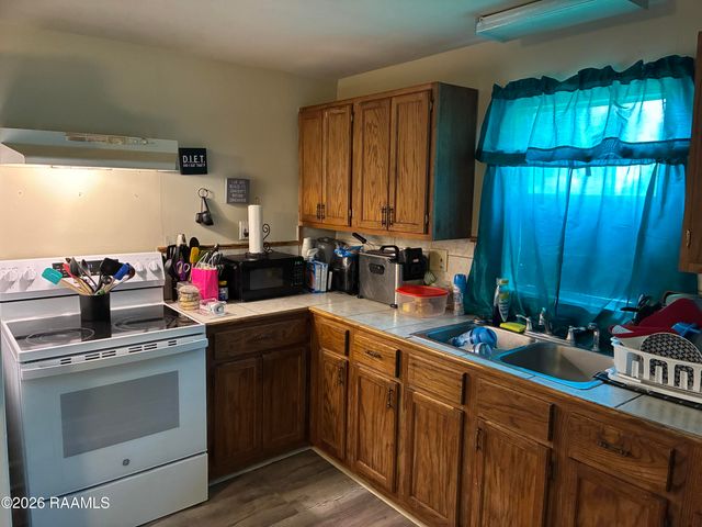 105 W Cedar Street, Lafayette, LA 70501