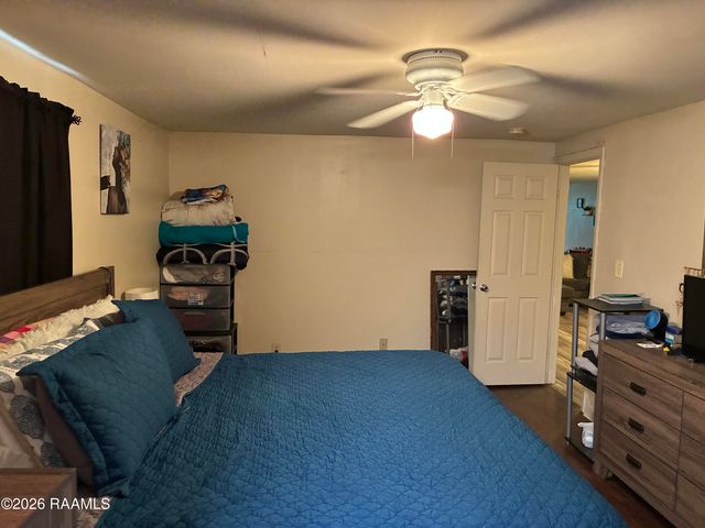 105 W Cedar Street, Lafayette, LA 70501
