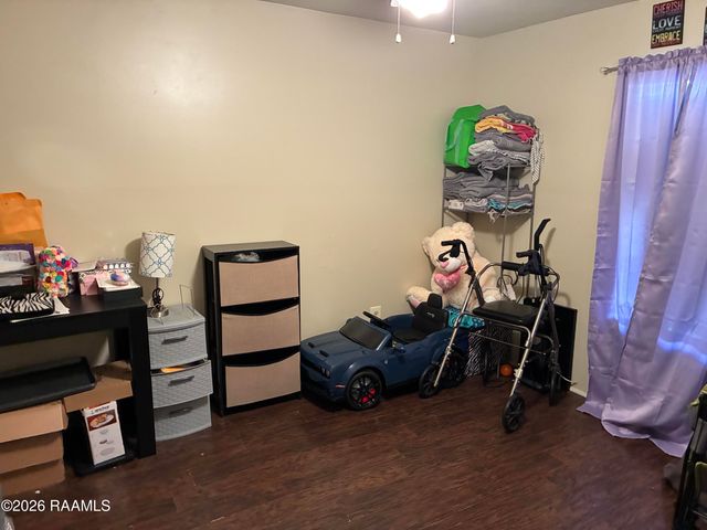 105 W Cedar Street, Lafayette, LA 70501