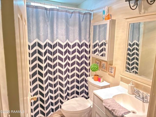 105 W Cedar Street, Lafayette, LA 70501