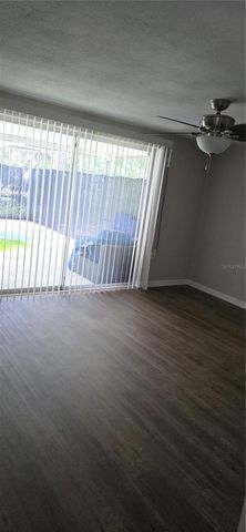10021 CHERRY CREEK LANE, Port Richey, FL 34668