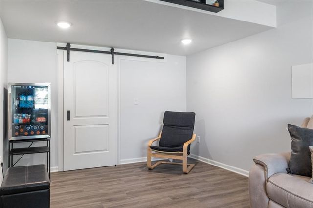 3102 Katy Trail Drive, Harrisonville, MO 64701