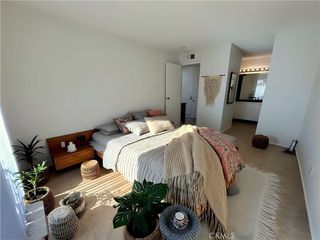 51049 Eisenhower 7, La Quinta, CA 92253