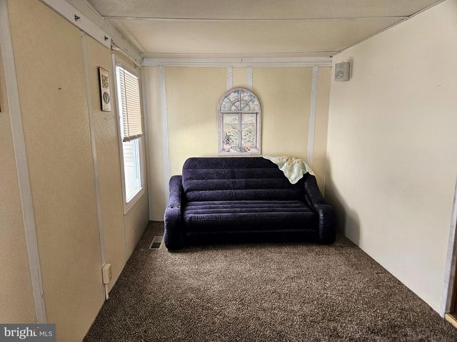 14 DEEP SEA, Berlin, MD 21811