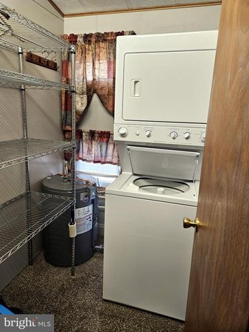 14 DEEP SEA, Berlin, MD 21811