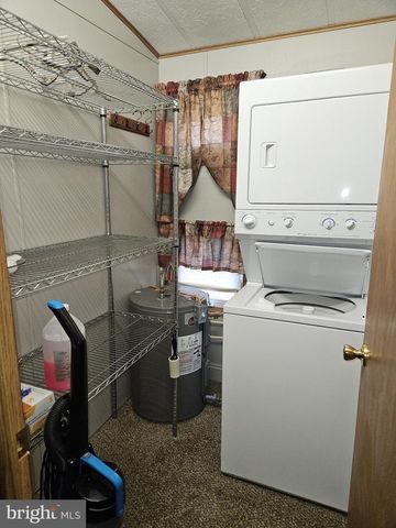 14 DEEP SEA, Berlin, MD 21811